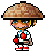 Kaidou